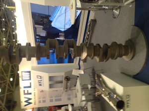 хочу такой движок (13578 просмотров) <a class='original' href='./download/file.php?id=51221&mode=view' target=_blank>Загрузить оригинал (1.12 МБ)</a>