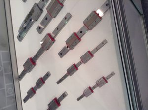 IMG_0422[1].JPG (13578 просмотров) <a class='original' href='./download/file.php?id=51222&mode=view' target=_blank>Загрузить оригинал (1.19 МБ)</a>