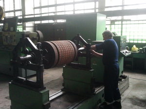 2015-05-28 07.15.29.jpg (2019 просмотров) <a class='original' href='./download/file.php?id=51225&mode=view' target=_blank>Загрузить оригинал (1.37 МБ)</a>