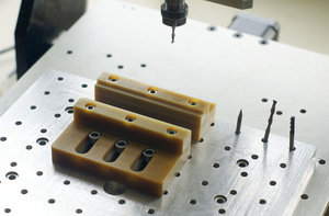 DSC03665.jpg (9124 просмотра) <a class='original' href='./download/file.php?id=51228&mode=view' target=_blank>Загрузить оригинал (111.32 КБ)</a>