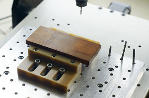 DSC03666.jpg (9124 просмотра) <a class='original' href='./download/file.php?id=51229&mode=view' target=_blank>Загрузить оригинал (118.2 КБ)</a>