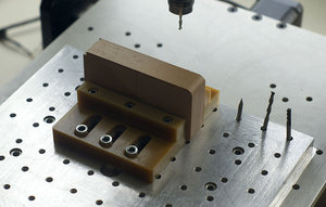 DSC03667.jpg (9124 просмотра) <a class='original' href='./download/file.php?id=51230&mode=view' target=_blank>Загрузить оригинал (129.48 КБ)</a>