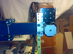 вот по У (4108 просмотров) <a class='original' href='./download/file.php?id=5124&sid=4bb7991ceacc11fe63e4386adf77b014&mode=view' target=_blank>Загрузить оригинал (489.74 КБ)</a>