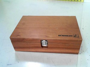 VP2_1.jpg (3869 просмотров) <a class='original' href='./download/file.php?id=51244&mode=view' target=_blank>Загрузить оригинал (27.16 КБ)</a>