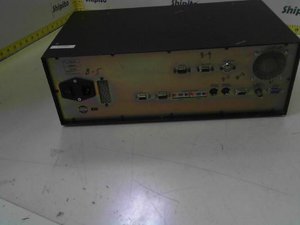 VP2_2.jpg (3869 просмотров) <a class='original' href='./download/file.php?id=51245&mode=view' target=_blank>Загрузить оригинал (20.27 КБ)</a>