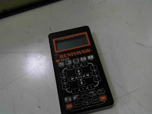 VP2_3.jpg (3869 просмотров) <a class='original' href='./download/file.php?id=51246&mode=view' target=_blank>Загрузить оригинал (26.88 КБ)</a>