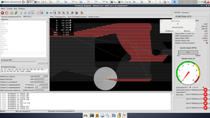 Снимок экрана.png (1500 просмотров) <a class='original' href='./download/file.php?id=51248&mode=view' target=_blank>Загрузить оригинал (208.14 КБ)</a>