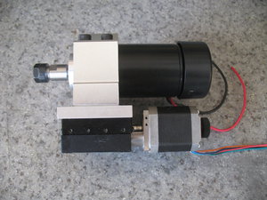 Фрезер малый 070.jpg (4414 просмотров) <a class='original' href='./download/file.php?id=51249&mode=view' target=_blank>Загрузить оригинал (4.5 МБ)</a>