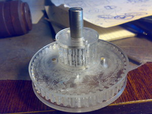 детальки (4108 просмотров) <a class='original' href='./download/file.php?id=5125&sid=4bb7991ceacc11fe63e4386adf77b014&mode=view' target=_blank>Загрузить оригинал (496.44 КБ)</a>