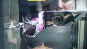 DSC_1745.JPG (13502 просмотра) <a class='original' href='./download/file.php?id=51250&mode=view' target=_blank>Загрузить оригинал (952.97 КБ)</a>