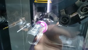 DSC_1744.JPG (13502 просмотра) <a class='original' href='./download/file.php?id=51251&mode=view' target=_blank>Загрузить оригинал (952.19 КБ)</a>