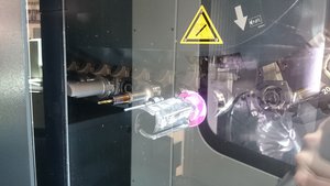 DSC_1743.JPG (13502 просмотра) <a class='original' href='./download/file.php?id=51252&mode=view' target=_blank>Загрузить оригинал (923.96 КБ)</a>