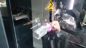 DSC_1742.JPG (13555 просмотров) <a class='original' href='./download/file.php?id=51253&mode=view' target=_blank>Загрузить оригинал (973.98 КБ)</a>