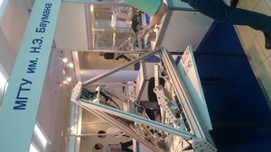 DSC_1724.JPG (13502 просмотра) <a class='original' href='./download/file.php?id=51254&mode=view' target=_blank>Загрузить оригинал (932.41 КБ)</a>