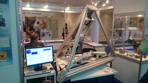 DSC_1725.JPG (13502 просмотра) <a class='original' href='./download/file.php?id=51255&mode=view' target=_blank>Загрузить оригинал (1.1 МБ)</a>