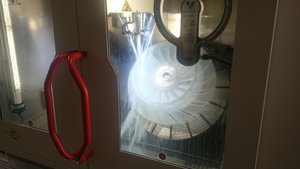 DSC_1716.JPG (13553 просмотра) <a class='original' href='./download/file.php?id=51256&mode=view' target=_blank>Загрузить оригинал (768.68 КБ)</a>