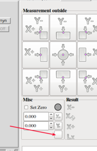 Выделение_041.png (2793 просмотра) <a class='original' href='./download/file.php?id=51257&mode=view' target=_blank>Загрузить оригинал (53.28 КБ)</a>