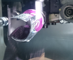 Выделение_042.png (13539 просмотров) <a class='original' href='./download/file.php?id=51258&mode=view' target=_blank>Загрузить оригинал (209.35 КБ)</a>