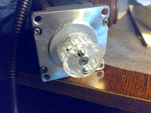 еще детальки (4108 просмотров) <a class='original' href='./download/file.php?id=5126&sid=4bb7991ceacc11fe63e4386adf77b014&mode=view' target=_blank>Загрузить оригинал (419.56 КБ)</a>