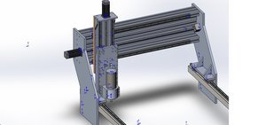 Скрин 5.jpg (4074 просмотра) <a class='original' href='./download/file.php?id=51260&mode=view' target=_blank>Загрузить оригинал (280.58 КБ)</a>