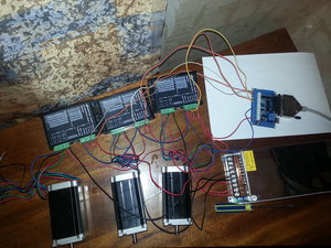 20150526_234625.jpg (4074 просмотра) <a class='original' href='./download/file.php?id=51262&mode=view' target=_blank>Загрузить оригинал (2.78 МБ)</a>