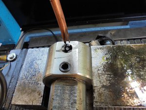 DSC03143 (Копировать).JPG (7029 просмотров) <a class='original' href='./download/file.php?id=51263&mode=view' target=_blank>Загрузить оригинал (392.85 КБ)</a>