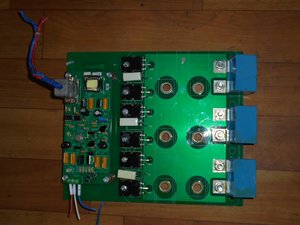 DSC03144 (Копировать).JPG (7002 просмотра) <a class='original' href='./download/file.php?id=51264&mode=view' target=_blank>Загрузить оригинал (264.9 КБ)</a>