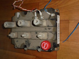 DSC03146 (Копировать).JPG (7002 просмотра) <a class='original' href='./download/file.php?id=51265&mode=view' target=_blank>Загрузить оригинал (215.61 КБ)</a>