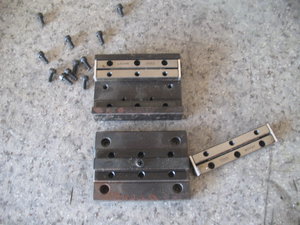 Фрезер малый 072.jpg (4368 просмотров) <a class='original' href='./download/file.php?id=51267&mode=view' target=_blank>Загрузить оригинал (4.49 МБ)</a>