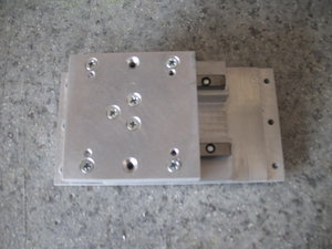 Фрезер малый 074.jpg (4368 просмотров) <a class='original' href='./download/file.php?id=51268&mode=view' target=_blank>Загрузить оригинал (4.43 МБ)</a>