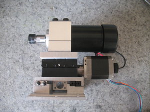 Фрезер малый 075.jpg (4368 просмотров) <a class='original' href='./download/file.php?id=51269&mode=view' target=_blank>Загрузить оригинал (4.63 МБ)</a>