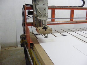 DSCF2143.JPG (421.92 КБ) 7006 просмотров Machine partial view (7006 просмотров) <a class='original' href='./download/file.php?id=5127&sid=f7bf73ecc23a33c5ea33ee2f01800f80&mode=view' target=_blank>Загрузить оригинал (421.92 КБ)</a>