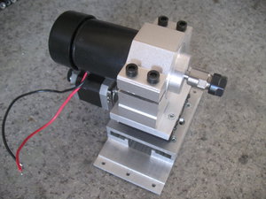 Фрезер малый 077.jpg (4368 просмотров) <a class='original' href='./download/file.php?id=51270&mode=view' target=_blank>Загрузить оригинал (4.63 МБ)</a>