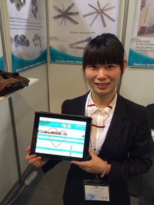 image.jpg (13423 просмотра) <a class='original' href='./download/file.php?id=51271&mode=view' target=_blank>Загрузить оригинал (878.74 КБ)</a>