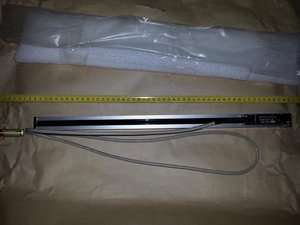 20150529_144701.jpg (4202 просмотра) <a class='original' href='./download/file.php?id=51272&mode=view' target=_blank>Загрузить оригинал (65.22 КБ)</a>