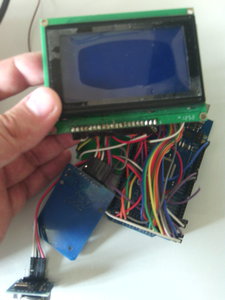 экран 128х64 (2285 просмотров) <a class='original' href='./download/file.php?id=51275&mode=view' target=_blank>Загрузить оригинал (79.24 КБ)</a>