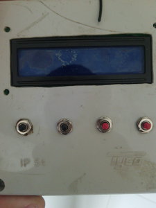 экран 1602 (2285 просмотров) <a class='original' href='./download/file.php?id=51276&mode=view' target=_blank>Загрузить оригинал (58.55 КБ)</a>