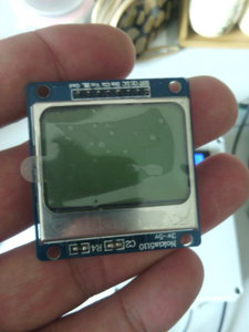 экран 5110 (2285 просмотров) <a class='original' href='./download/file.php?id=51277&mode=view' target=_blank>Загрузить оригинал (75.79 КБ)</a>