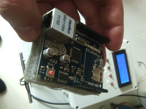 изернет-шилд (2285 просмотров) <a class='original' href='./download/file.php?id=51278&mode=view' target=_blank>Загрузить оригинал (87.29 КБ)</a>