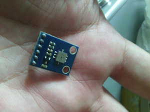 датчик атм.давления (2285 просмотров) <a class='original' href='./download/file.php?id=51279&mode=view' target=_blank>Загрузить оригинал (75.69 КБ)</a>