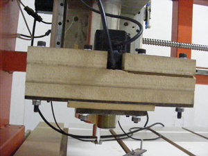 DSCF2144.JPG (452.63 КБ) 7006 просмотров 4th axis support is a hack! :-) (7006 просмотров) <a class='original' href='./download/file.php?id=5128&sid=f7bf73ecc23a33c5ea33ee2f01800f80&mode=view' target=_blank>Загрузить оригинал (452.63 КБ)</a>