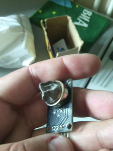 датчик метана (2285 просмотров) <a class='original' href='./download/file.php?id=51280&mode=view' target=_blank>Загрузить оригинал (83.39 КБ)</a>