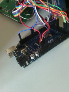 мега (2285 просмотров) <a class='original' href='./download/file.php?id=51281&mode=view' target=_blank>Загрузить оригинал (94.64 КБ)</a>