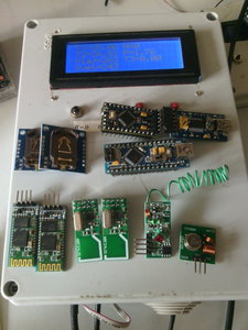 всякое (2285 просмотров) <a class='original' href='./download/file.php?id=51282&mode=view' target=_blank>Загрузить оригинал (105.22 КБ)</a>