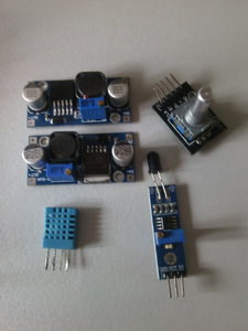 всякое1 (2285 просмотров) <a class='original' href='./download/file.php?id=51283&mode=view' target=_blank>Загрузить оригинал (78.42 КБ)</a>