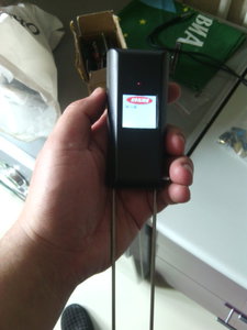 датчик влажности почвы (2285 просмотров) <a class='original' href='./download/file.php?id=51285&mode=view' target=_blank>Загрузить оригинал (73.14 КБ)</a>