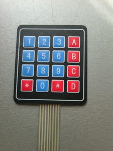 клава (2285 просмотров) <a class='original' href='./download/file.php?id=51288&mode=view' target=_blank>Загрузить оригинал (110.84 КБ)</a>