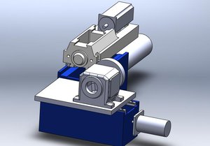 12.JPG (4250 просмотров) <a class='original' href='./download/file.php?id=51290&mode=view' target=_blank>Загрузить оригинал (36.11 КБ)</a>