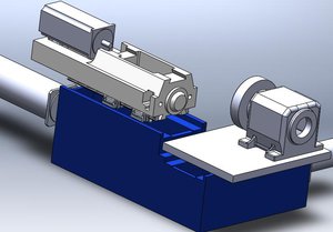 13.JPG (4250 просмотров) <a class='original' href='./download/file.php?id=51291&mode=view' target=_blank>Загрузить оригинал (41.59 КБ)</a>