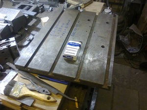 Фото2366.jpg (4243 просмотра) <a class='original' href='./download/file.php?id=51293&mode=view' target=_blank>Загрузить оригинал (155.61 КБ)</a>